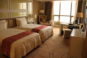 Shenzhen Baolilai International Hotel
