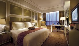 Shenzhen Baolilai International Hotel