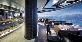 Shenzhen Baolilai International Hotel