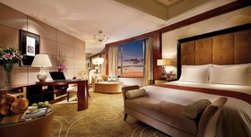 Shenzhen Baolilai International Hotel