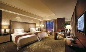 Shenzhen Baolilai International Hotel
