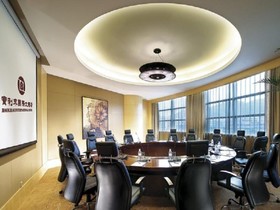 Shenzhen Baolilai International Hotel