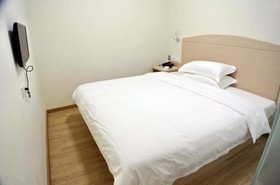 Blog Inn Shekou