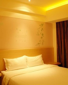 Bougainvillea Excellent Hotel