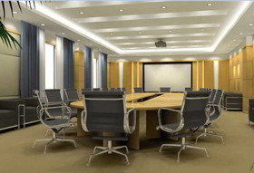 Shenzhen Caiwuwei Hotel