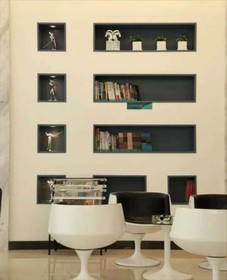 City Comfort Inn Shenzhen Baoan Haiya Branch