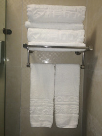 Colour Inn She Kou Branch