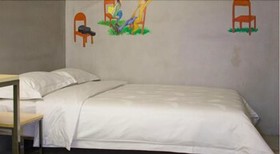 Colour Inn She Kou Branch