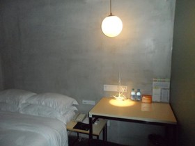 Colour Inn She Kou Branch