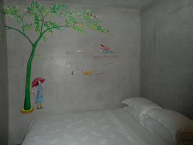 Colour Inn She Kou Branch