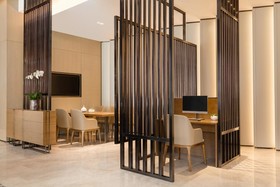 Courtyard by Marriott Shenzhen Northwest