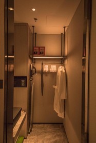 Courtyard by Marriott Shenzhen Northwest