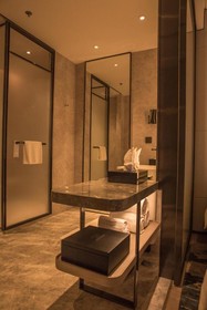 Courtyard by Marriott Shenzhen Northwest