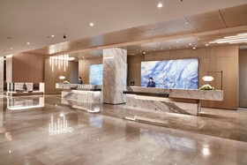 Courtyard by Marriott Shenzhen Northwest