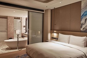 Courtyard by Marriott Shenzhen Northwest