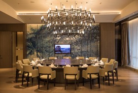 Courtyard by Marriott Shenzhen Northwest