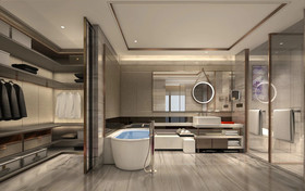 Crowne Plaza Shenzhen Nanshan