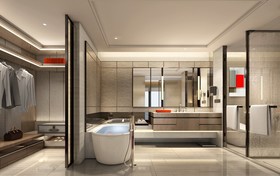 Crowne Plaza Shenzhen Nanshan