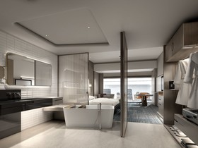 Crowne Plaza Shenzhen WECC