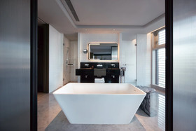Crowne Plaza Shenzhen WECC
