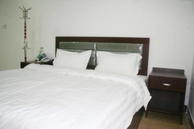 Ding Tai An Express Hotel