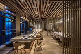 DoubleTree by Hilton Hotel Shenzhen Longhua