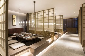 DoubleTree by Hilton Hotel Shenzhen Longhua