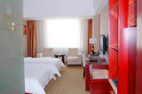 Eastern Banshan Hotel