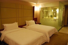 Eastern Banshan Hotel