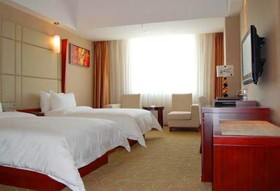 Eastern Banshan Hotel