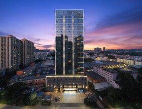 Elong Hotel