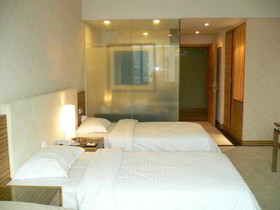 Feng Shun Business Hotel