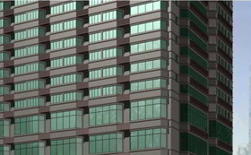 Feng Shun Business Hotel