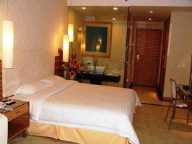 Feng Shun Business Hotel