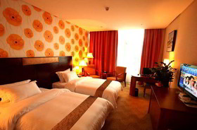 F Hotel