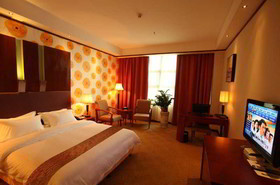 F Hotel