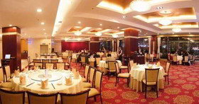 F Hotel