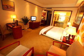 F Hotel