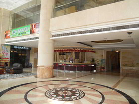 F Hotel