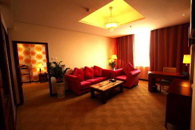 F Hotel