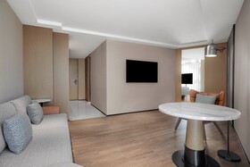 Four Points by Sheraton Shenzhen Bao'an