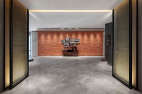 Four Points by Sheraton Shenzhen Bao'an