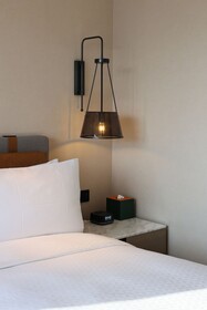 Four Points by Sheraton Shenzhen Bao'an