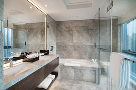 Fraser Suites Shenzhen