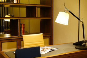 Fraser Suites Shenzhen