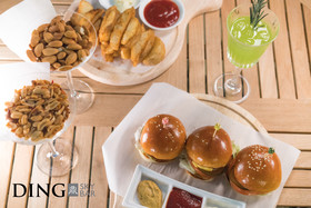 Fraser Suites Shenzhen