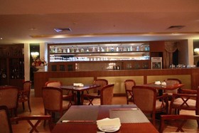 Fubang International Hotel