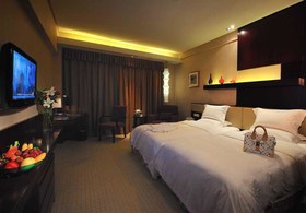 Fubang International Hotel