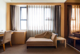 Fubang International Hotel