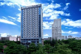 Fubang International Hotel